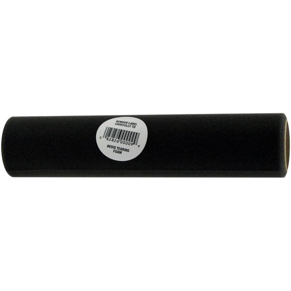 Jen Manufacturing 9 in.  Poly Roller Cover 91